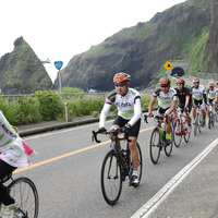 新潟市内を自転車で巡る「新潟シティライド」6月開催 画像