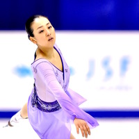 浅田真央、26歳で引退の意味…フィギュアスケートへの愛情は後世に 画像