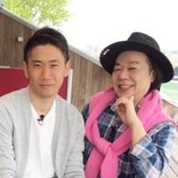 香川真司＆酒井高徳インタビュー映像、J SPORTSが放送 画像
