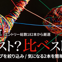 GDO、ゴルフクラブ格付け企画「ホットリストジャパン」受賞クラブ発表