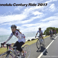 ロングライド初心者も参加できる「コミュニティサイクリング」無料開催 画像