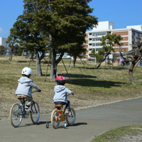 トーキョーバイク、小学生向けの自転車 「TOKYOBIKE Jr.」5月発売