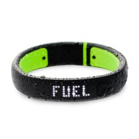 Nike+ FuelBand（ナイキ フューエルバンド）SE ウォータープルーフ