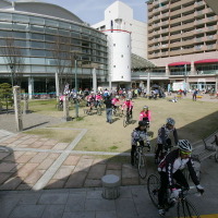 　国内外で開催される自転車レースやイベントなどの日程を掲載した「大会・イベントカレンダー」が更新されました。
　各イベントの内容（カテゴリー）、開催日や開催地、募集期間などがひと目で分かるとともに、興味のあるイベントがあれば直接大会ホームページを訪問