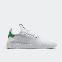 PW TENNIS HU（BA7828、1万6,000円）