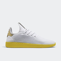 PW TENNIS HU（BY2674、1万6,000円）