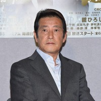 神田正輝