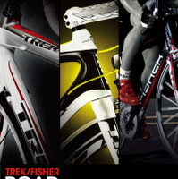 トレックとゲイリーフィッシャーの話題のロードバイクが体感できる「トレック/フィッシャー　ロードデモライドツアー2010」が4月25日（日）にトレックコンセプトストアの「バイクプラスさいたま大宮店」で開催される。