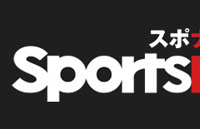Bリーグ チャンピオンシップ「SEMIFINALS」対戦カード決定