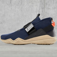 NIKELAB ACG.07.KMTR Men’s Shoe（ネイビー/2万2,000円）