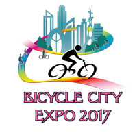 自転車まちづくり博 「BICYCLE CITY EXPO」9月開催…70社以上出展