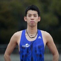 夏季デフリンピックに高田裕士、三枝浩基、金持義和が日本代表として出場