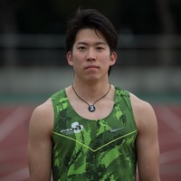 夏季デフリンピックに高田裕士、三枝浩基、金持義和が日本代表として出場