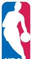 NBAのビデオコンテンツ「NBA LIFE」、フライマグが配信開始