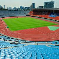 東京オリンピック、賛成派は約5割…東京オリンピックに関するアンケート 画像