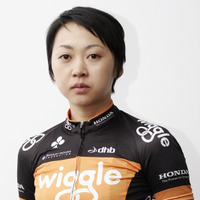 萩原麻由子が2年ぶり4度目の女子ロード全日本チャンピオンに 画像