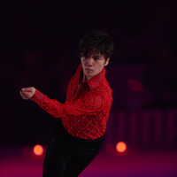 フィギュアスケート・宇野昌磨、トヨタに入社…学生と社会人を両立