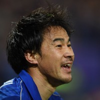 先発出場の岡崎慎司 セビージャを逆転で下し、レスターがCL初のベスト8入り（2017年3月14日）