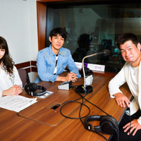 長谷川穂積、村田諒太の判定「今なら言えます」…TOKYO FMで放送 画像