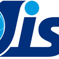 JISA、パラスポーツ支援コミュニティを設置…ICTでパラスポーツ振興を支援 画像