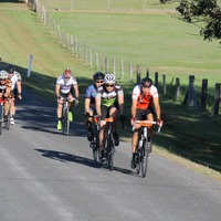 オーストラリアの100kmライド「ブリズベン to ゴールドコースト サイクルチャレンジ」参加者募集