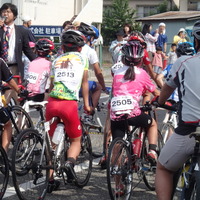 新連載【原石たちの現場】子供を育む自転車活動