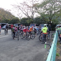 新連載【原石たちの現場】子供を育む自転車活動