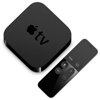 J SPORTSオンデマンド、Apple TVに対応