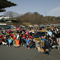 　国内外で開催される自転車レースやイベントなどの日程を掲載した「大会・イベントカレンダー」が更新されました。
　各イベントの内容（カテゴリー）、開催日や開催地、募集期間などがひと目で分かるとともに、興味のあるイベントがあれば直接大会ホームページを訪問