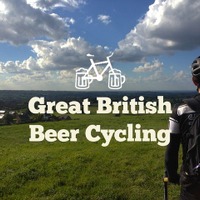 サイクリングでビールの歴史をたどる旅 画像