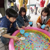 120台を超えるキャンピングカーが集結する「神奈川キャンピングカーフェア」開催