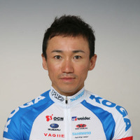　シマノレーシングのキャプテン野寺秀徳（34）が、6月27日に広島県立中央森林公園で開催される全日本選手権で現役を引退すると発表した。野寺は1998年からシマノレーシングに所属。2005年と2008年に全日本チャンピオンとなり、2002年にはジロ・デ・イタリアで完走した