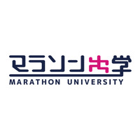100kmマラソン世界記録保持者がゲストのランナー向け特別イベント開催…マラソン大学