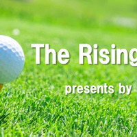 ライザップ ゴルフ、自社企画のゴルフツアー大会「The Rising Star Open」をスタート 画像