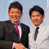 「日本プロゴルフマッチプレー選手権 レクサス杯」組み合わせ発表動画公開