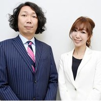 卓球・石川佳純、 TOKYO FM「Skyrocket Company」にゲスト出演