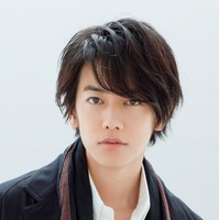 TAKERU SATOH meets GAZOO 第2弾コンテンツ「LE MANS篇」