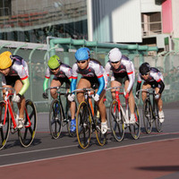 　日本自転車競技連盟などがロンドンオリンピックを目指す女子選手を発掘するプロジェクトを始動させた。同五輪から女子の自転車トラック競技種目が増えることになり、その逸材を育成することがねらい。なかでも女子ケイリンは最も強化していきたいポイントだ。自転車競