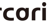 鹿島アントラーズ360度VR動画、mercari day来場者限定公開