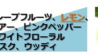 五郎丸歩プロデュースの香水第二弾「エンハンスネイビー オードトワレ」発売