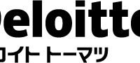 ビジネス面から見たJリーグ所属クラブ、浦和レッドダイヤモンズが1位に