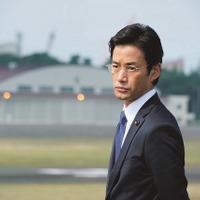 「シン・ゴジラ」地上波初放送が決定！ 11月12日にテレビ朝日系24局でオンエア