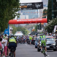 TourDownUnder