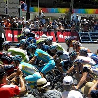 TourDownUnder