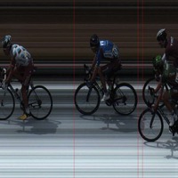 【ツール・ド・フランス14】第2ステージ速報、中間スプリントはカドリが先頭通過（残り120km） 画像