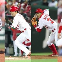 クライマックスシリーズ・セ ファイナルステージ、J SPORTSが生中継