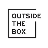 メガスポーツ、アウトドアを取り入れた新ショップブランド「OUTSIDE THE BOX」オープン