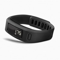 Garmin vivofit