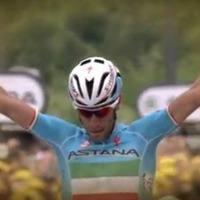 動画キャプチャ