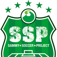 サッカーを通じて子どもたちに夢を届けるプロジェクト「SAMMY SOCCER PROJECT」開始